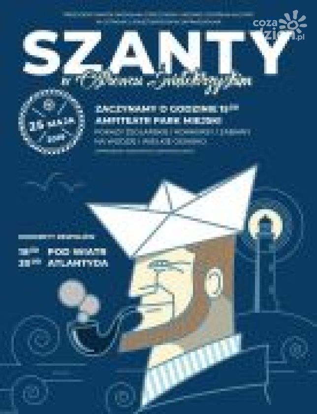 Propozycje na weekend