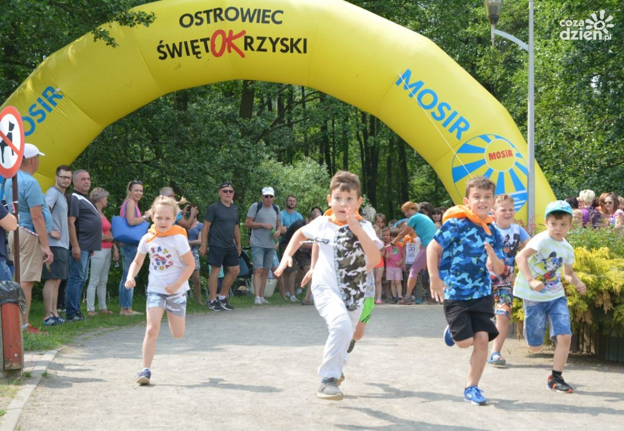 Propozycje na weekend