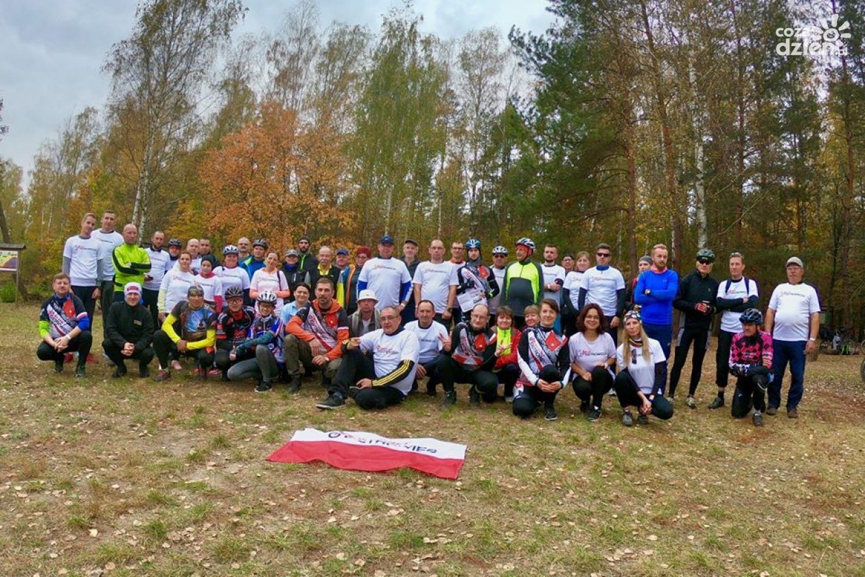 Propozycje na weekend