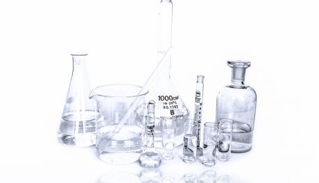 Jakie jest zastosowanie chłodnic kulkowych?