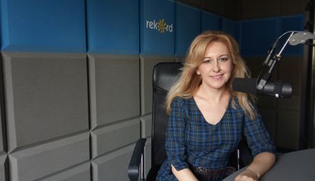 Aneta Pierścińska-Maruszewska: To będzie wyjątkowy jubileusz