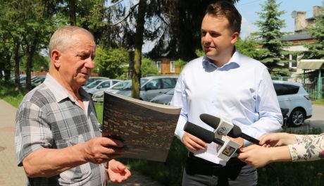 Będzie jaśniej i bezpieczniej
