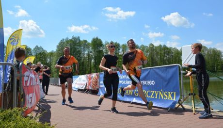 To będzie rozbiegana niedziela