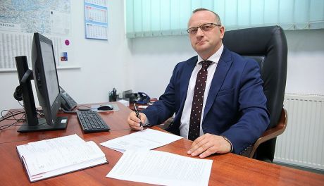 Jarosław Krzyżanowski: Kończą się terminy na dopłaty