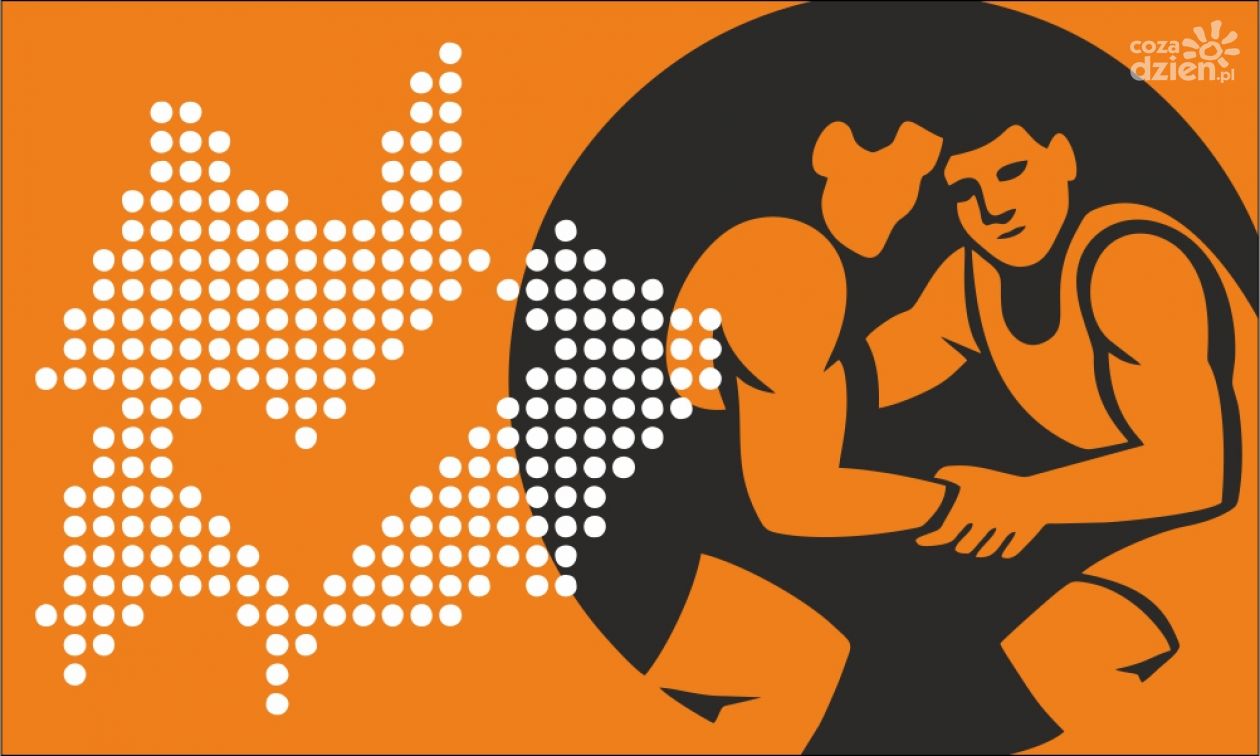 Ostrowiec stawia na sport