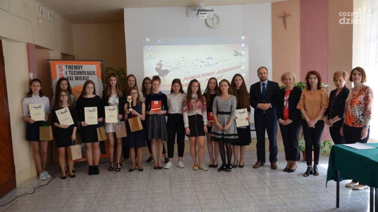 Wolność niejedno ma imię