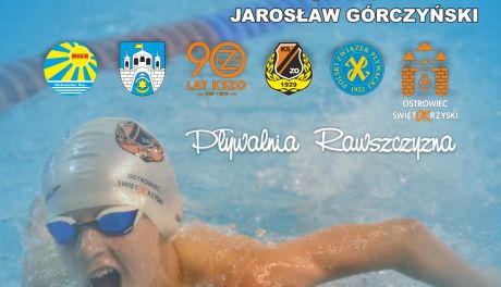 Trzynastolatkowie powalczą o laury na Rawszczyźnie