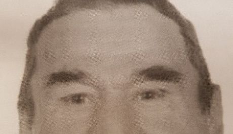 Zaginął Kazimierz Staszewski - pensjonariusz DPS