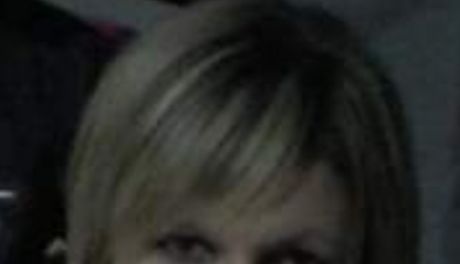 Zaginęła Justyna Niedbała