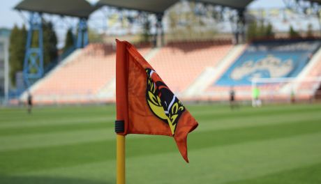 Jest terminarz III Ligi - inauguracja przy Świętokrzyskiej!