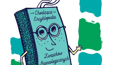 W starachowickim MDK animowali czas wolny