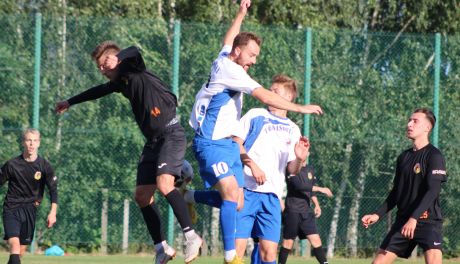 Marcin Wróbel: Powoli zamykamy kadrę