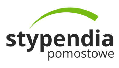 Zdobądź stypendium na I rok studiów. 