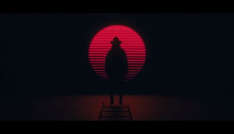 Męskie Granie, czyli wraca najpopularniejsza letnia trasa koncertowa