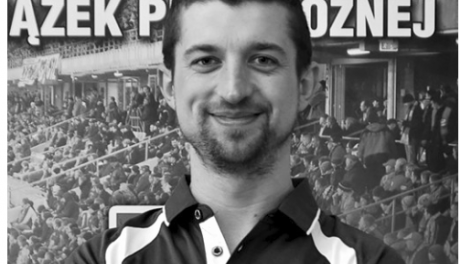 Ostatnie pożegnanie Kamila