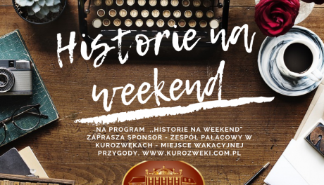 Historie na weekend: Początki kawalerii na ziemiach polskich 