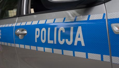 "Sierpniowy weekend 2019"