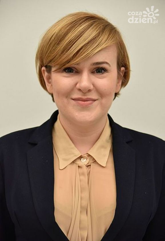 Pieniądze od Ministerstwa Sportu dla Opatowa