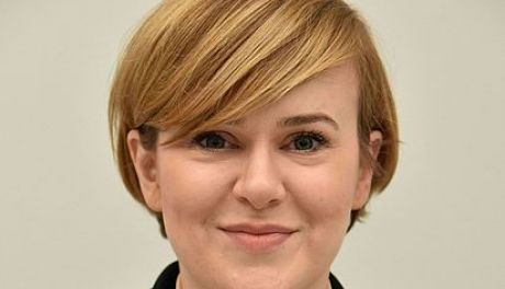 Pieniądze od Ministerstwa Sportu dla Opatowa 