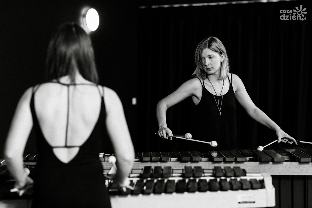 Propozycje na weekend