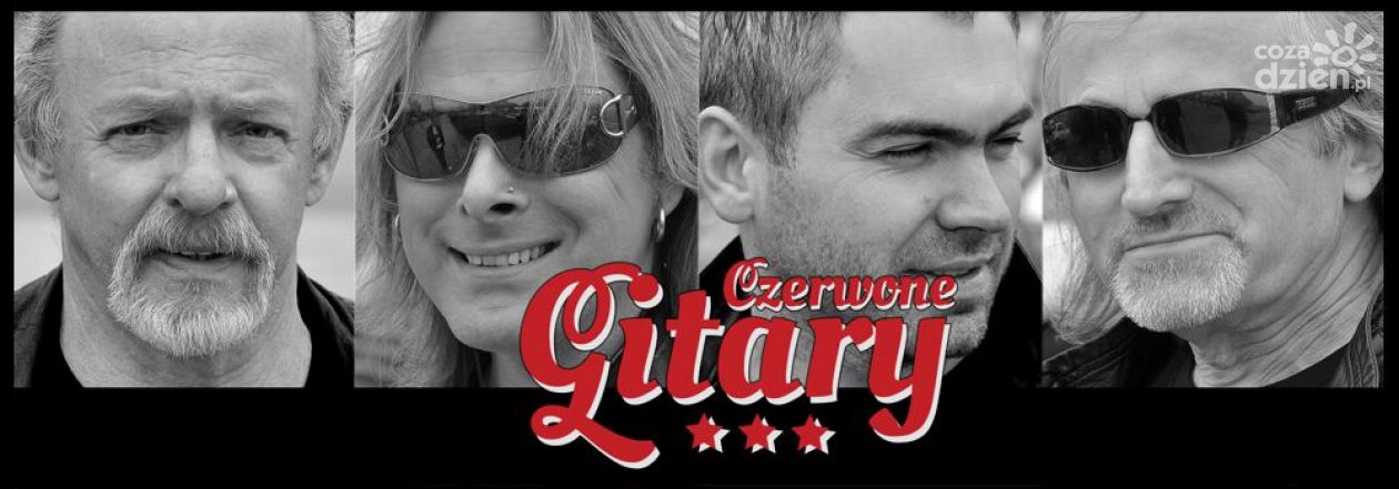 Weekendowy rozkład jazdy