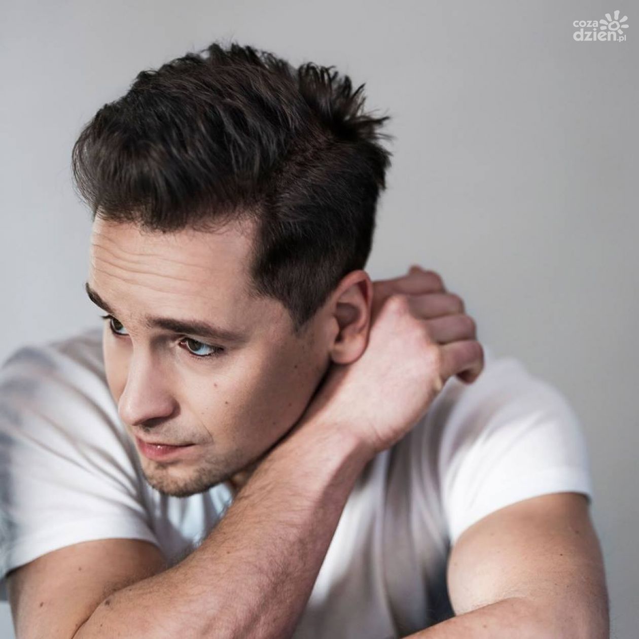 Weekendowy rozkład jazdy