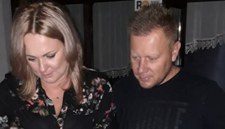 2 urodziny "Ziemiańskiej" z Radiem Rekord