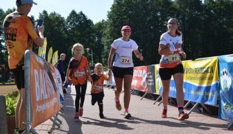 Piąta runda przyniosła zmiany