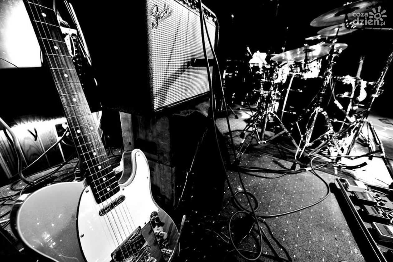 Propozycje na weekend