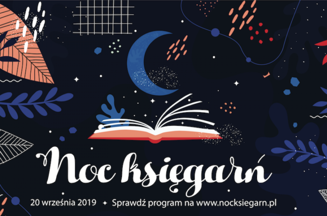 Propozycje na weekend