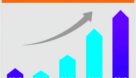 Starachowice coraz wyżej w rankingu liderów instytucji samorządowych 