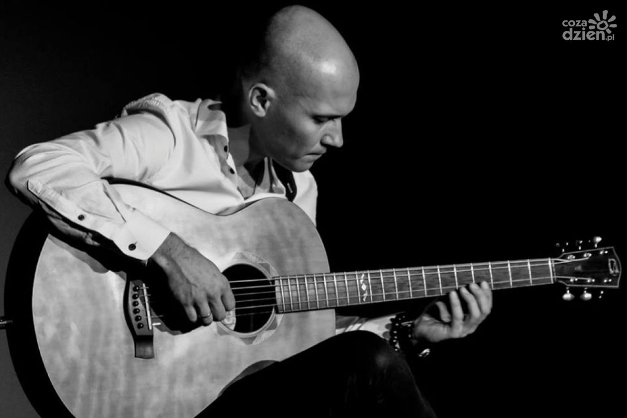 Weekendowy rozkład jazdy