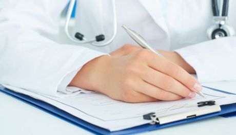 Bezpłatna profilaktyka w Kunowie