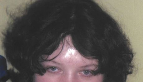 Zaginiona Bernadeta Mastalerz
