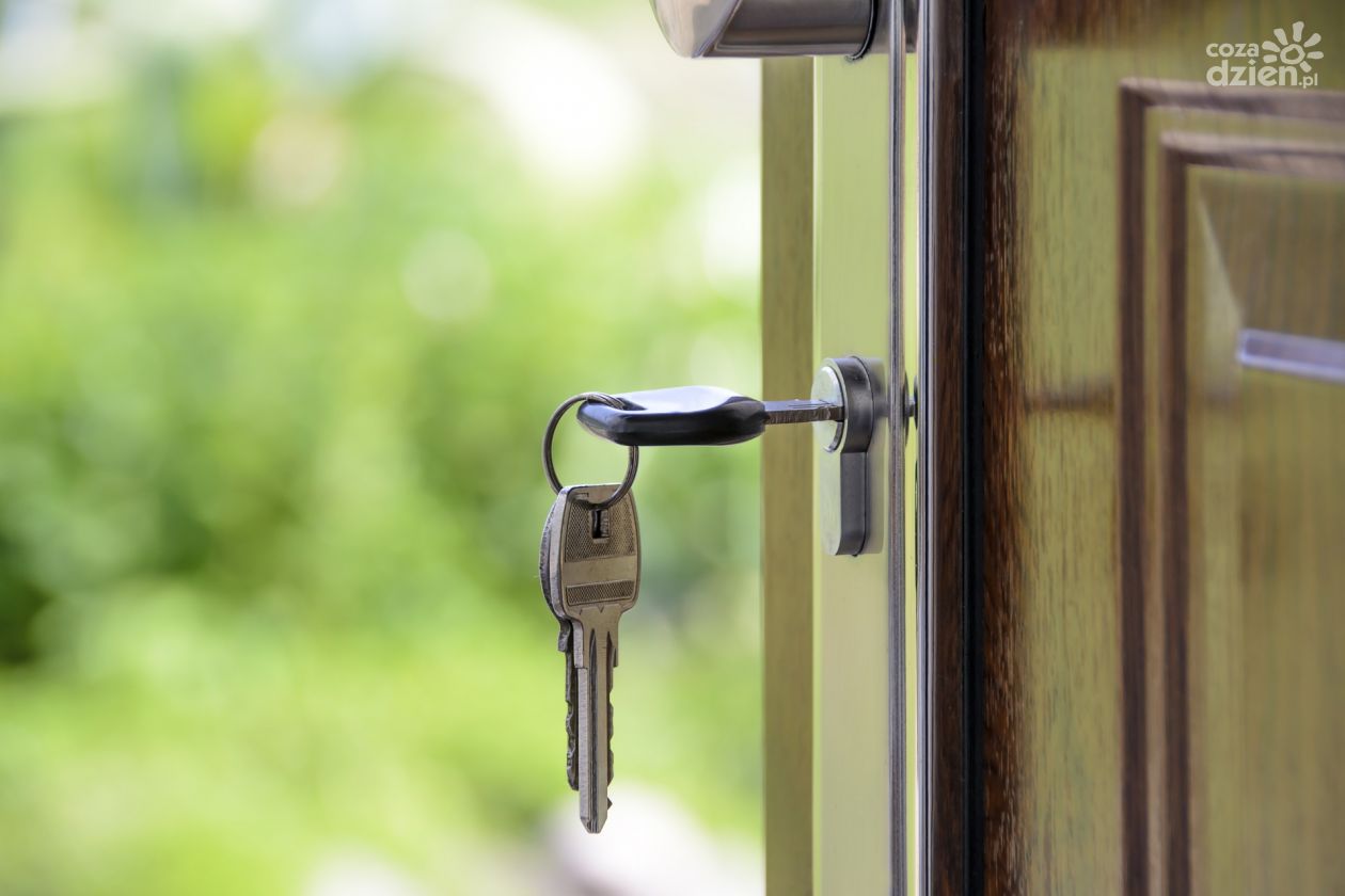 ŚOWES uruchamia kolejne biuro w Jędrzejowie