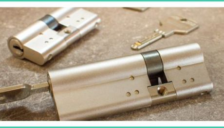 Ślusarz - czym się zajmuje?