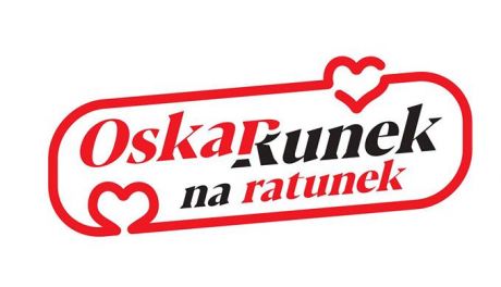 OskarRunek na ratunek! Pomagamy choremu Oskarkowi