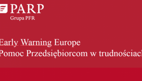 Pomoc dla firm w trudnej sytuacji