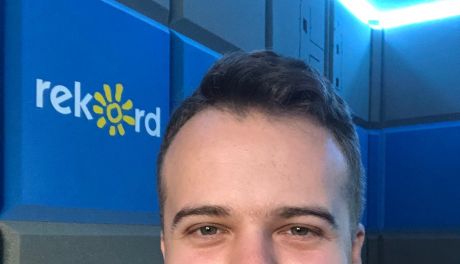 Marek Materek: Osobiście doglądam prac