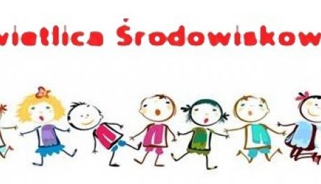 Będzie świetlica w Przyborowiu 