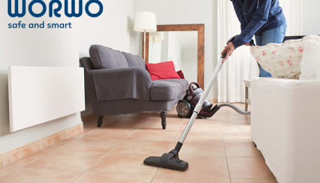 Akcesoria do odkurzacza