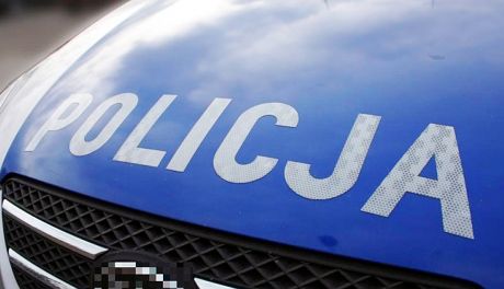 Długi weekend listopadowy - podsumowanie