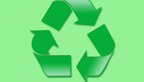 Baza danych o odpadach (BDO) od stycznia 2020 
