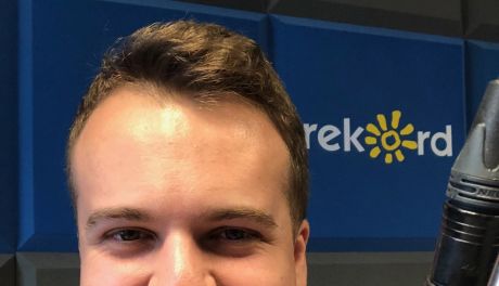 Marek Materek: Umiejętnie gospodarujemy finansami gminy