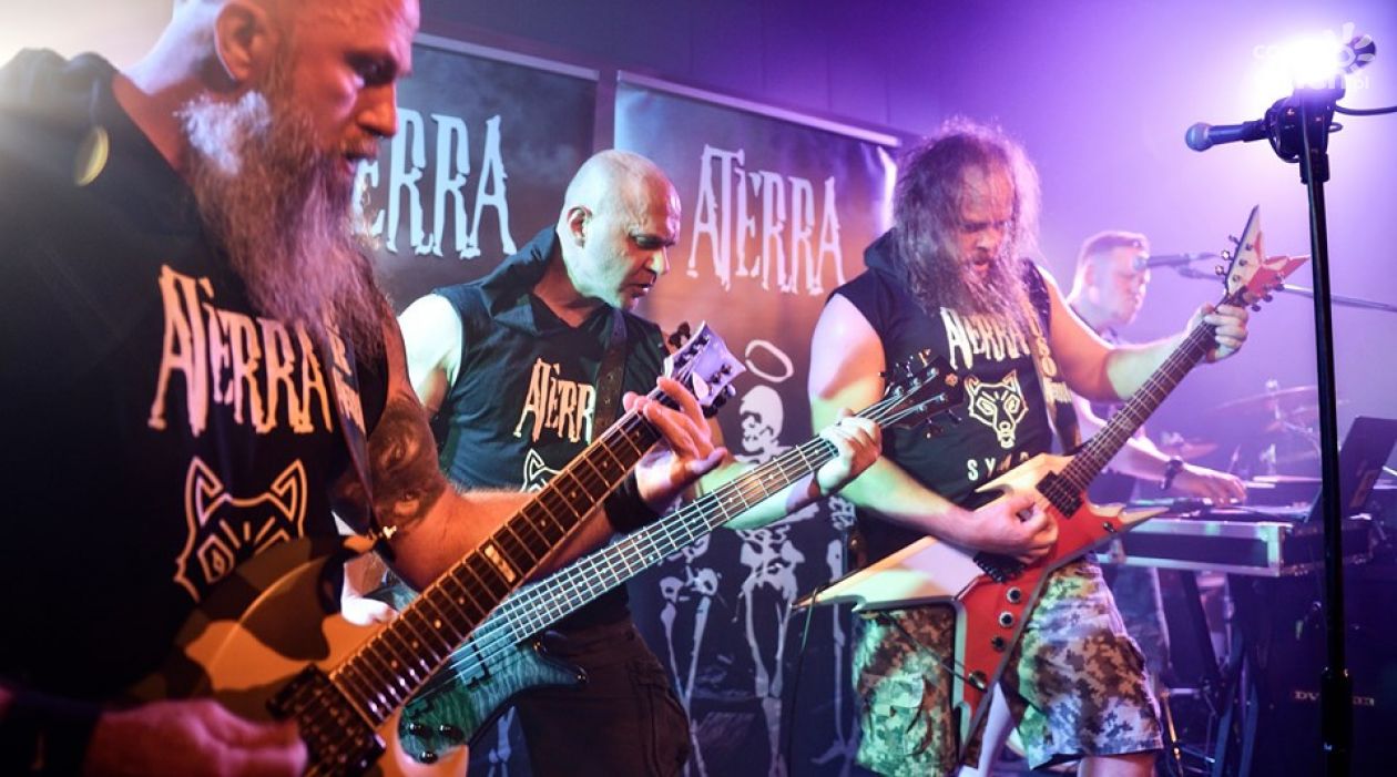 Weekendowy rozkład jazdy