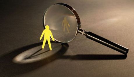 Czy detektyw może robić zdjęcia