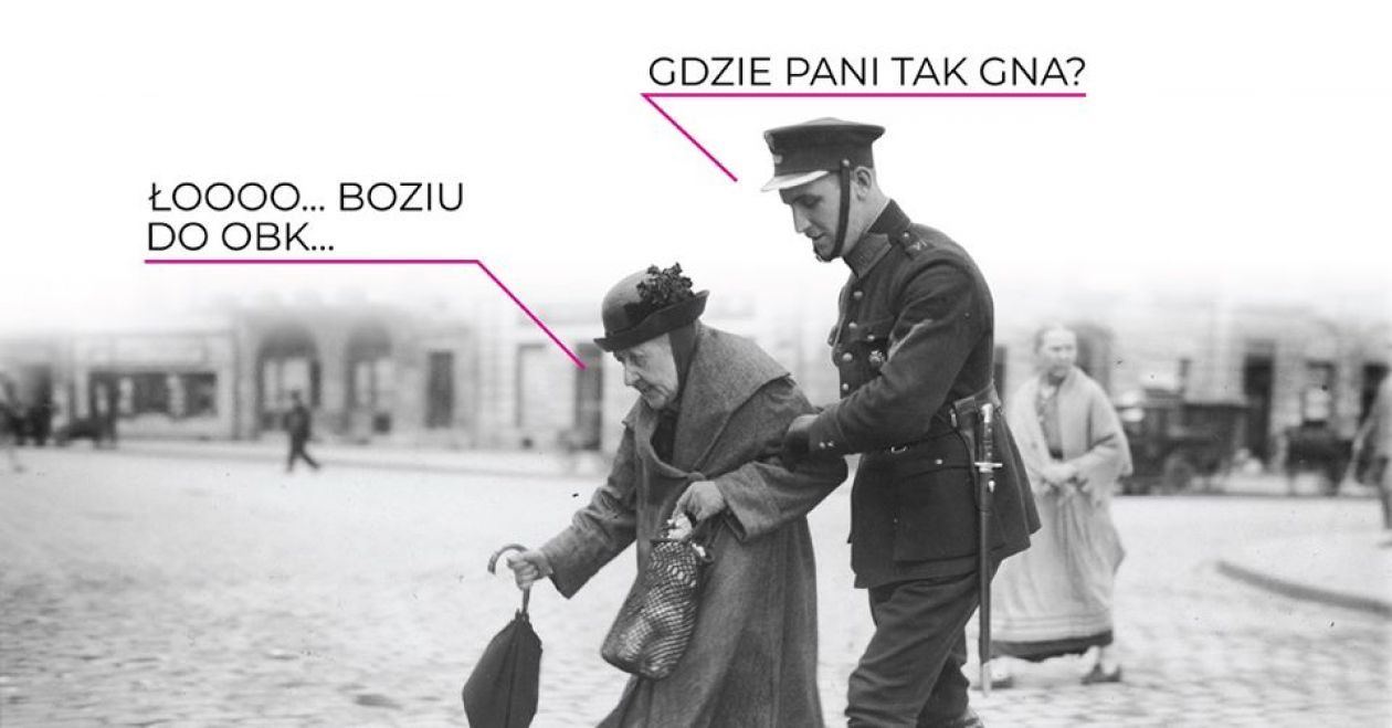 Propozycje na weekend