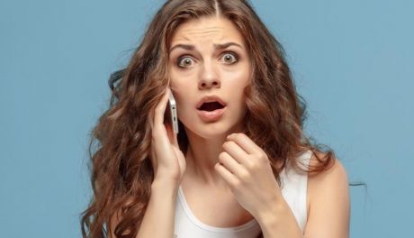 Dzwonią do Ciebie te numery? Nie odbieraj nie oddzwaniaj. 