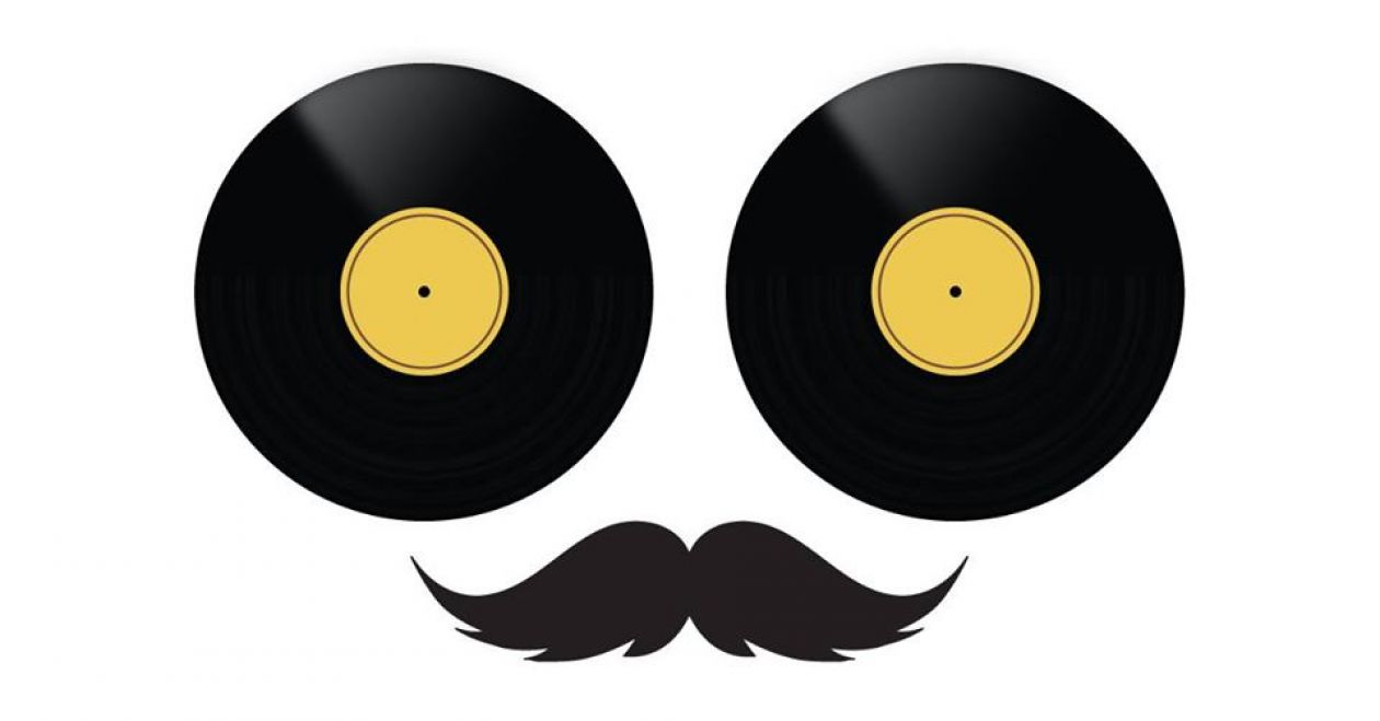 Weekendowy rozkład jazdy