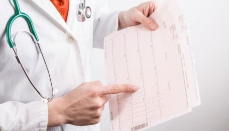 Zbadaj się za darmo 